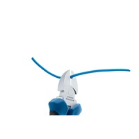 Bosch sada tří kleští