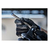 Bosch vrták do kladiv EXPERT SDS plus-7X, 6 × 100 × 165 mm