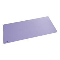 TRUST podložka pod myš GXT 759P, XXL, fialová