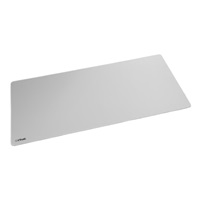 TRUST podložka pod myš GXT 759W, XXL, bílá