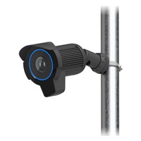UBNT UVC-AI-LPR-B