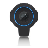 UBNT UVC-AI-LPR-B