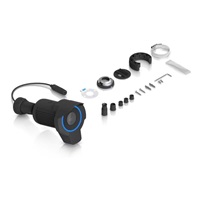 UBNT UVC-AI-LPR-B