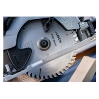 Bosch pilový kotouč PRO Wood cordless pro akumulátorovou okružní pilu, 85 × 1,1 × 15 mm