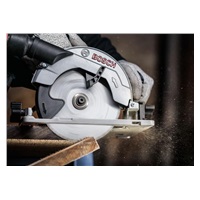 Bosch pilový kotouč PRO Wood cordless pro akumulátorovou okružní pilu, 85 × 1,1 × 15 mm