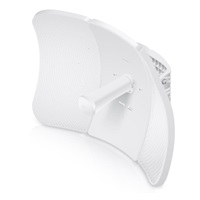 UBNT airMAX LiteBeam 5AC LR [max.867Mbps, AP/Client, 5GHz, anténa 26dBi, 5GHz, airMAXac], 5-ti pack