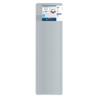 Bosch vrtací korunka PRO SDS max-5 Core Cutter, jeden kus, 125 × 80 × 300 mm