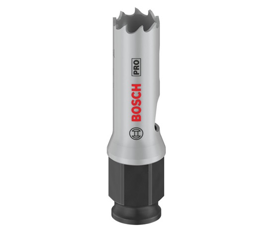 Bosch děrovka PRO Multi Material PC Plus, 16 mm