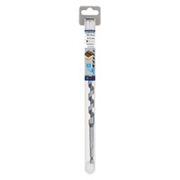 Bosch hadovitý vrták PRO Wood, 11 × 170 × 235 mm