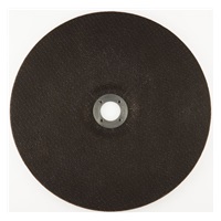 Bosch řezací kotouč PRO Metal, 230 × 2,5 × 22,23 mm, oSa