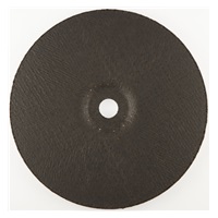 Bosch hrubovací kotouč PRO Metal, 230 × 6 × 22,23 mm, oSa