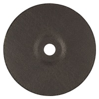 Bosch hrubovací kotouč PRO Metal, 180 × 6 × 22,23 mm, oSa