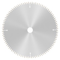 Bosch pilový kotouč PRO Multi Material pro okružní pilu, 305 × 3,2 × 30 mm, T96