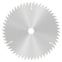 Bosch pilový kotouč PRO Multi Material pro okružní pilu, 190 × 2,4 × 20 mm