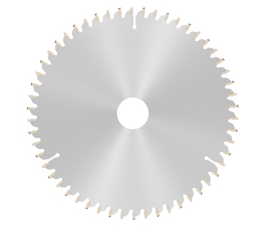 Bosch pilový kotouč PRO Multi Material pro okružní pilu, 200 × 2,4 × 30 mm