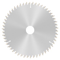 Bosch pilový kotouč PRO Multi Material pro okružní pilu, 200 × 2,4 × 30 mm