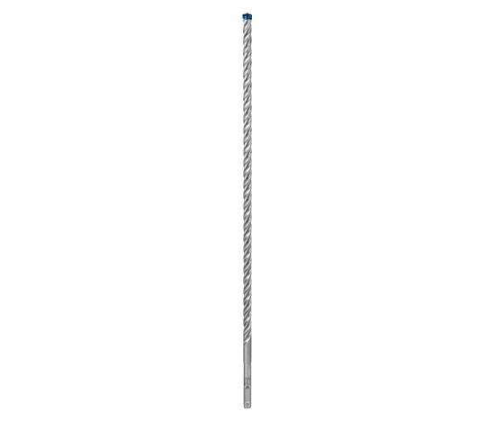 Bosch vrták do kladiv EXPERT SDS plus-7X, 12 × 400 × 465 mm
