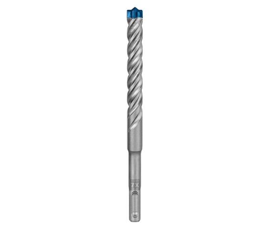Bosch vrták do kladiv EXPERT SDS plus-7X, 13 × 100 × 165 mm