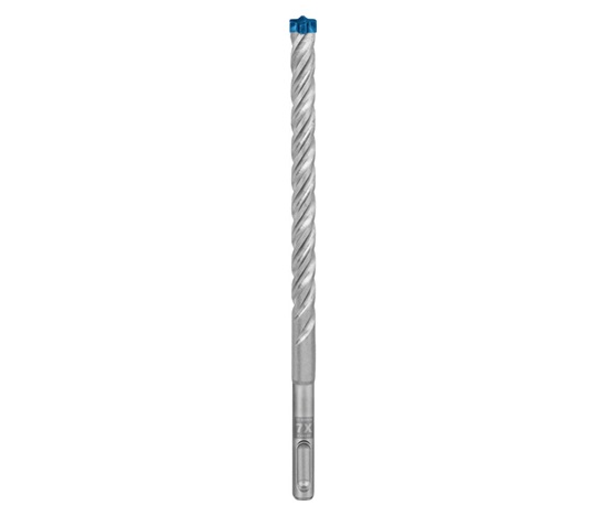 Bosch vrták do kladiv EXPERT SDS plus-7X, 12 × 150 × 215 mm, 30 ks
