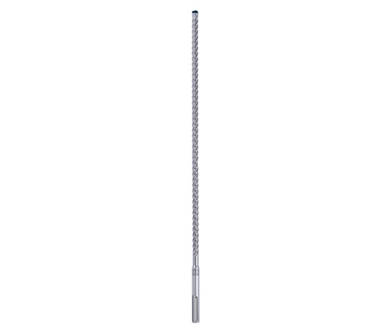 Bosch vrták do kladiv EXPERT SDS max-8X, 16 × 600 × 740 mm