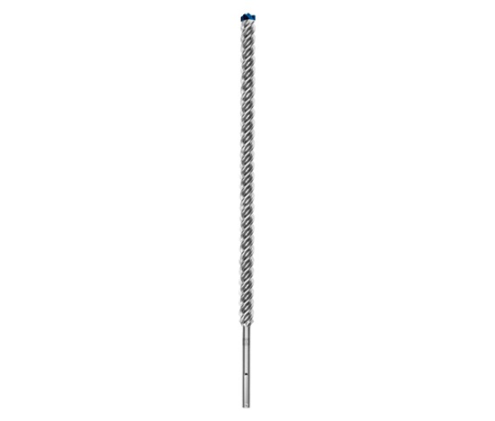 Bosch vrták do kladiv EXPERT SDS max-8X, 32 × 600 × 720 mm