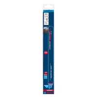 Bosch list do pily ocasky S 1255 CHC EXPERT Thick Tough Metal, 10 ks