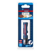 Bosch děrovka EXPERT Construction Material 22 × 60 mm