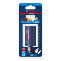Bosch děrovka EXPERT Construction Material 40 × 60 mm