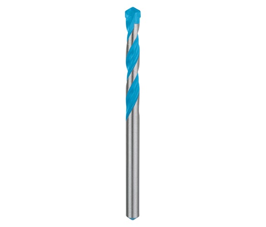Bosch spirálový vrták EXPERT CYL-9 MultiConstruction, 11 × 90 × 150 mm