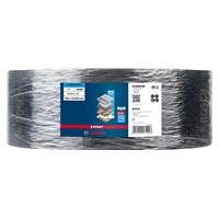 Bosch rounová role EXPERT N880 pro ruční broušení 100 mm × 10 m, střední S