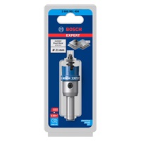 Bosch děrovka EXPERT Sheet Metal 21 mm