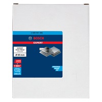 Bosch děrovka EXPERT Sheet Metal 85 mm
