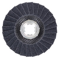 Bosch kotouč EXPERT N475 SCM X-LOCK, 115 mm, hrubý