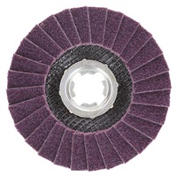 Bosch kotouč EXPERT N475 SCM X-LOCK, 115 mm, střední