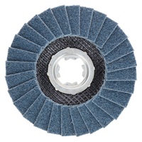 Bosch kotouč EXPERT N475 SCM X-LOCK, 115 mm, velmi jemný