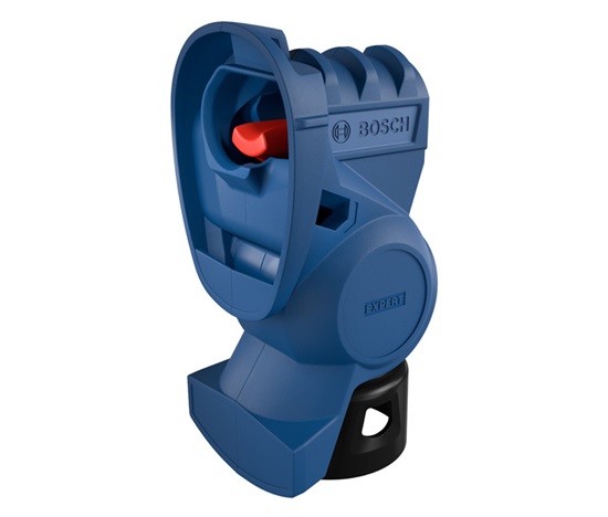 Bosch adaptér pro vrtání EXPERT SDS Clean