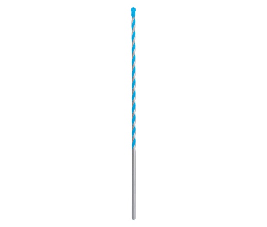 Bosch víceúčelový vrták EXPERT CYL-9 MultiConstruction, 6,5 × 200 × 250 mm
