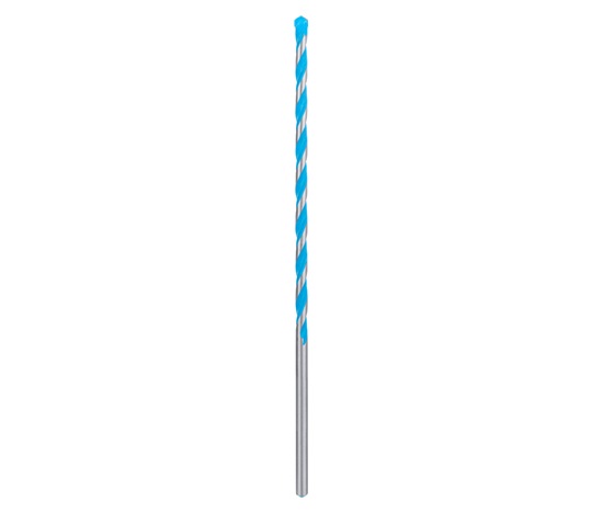 Bosch víceúčelový vrták EXPERT CYL-9 MultiConstruction, 8 × 200 × 250 mm