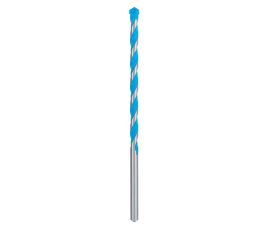Bosch víceúčelový vrták EXPERT CYL-9 MultiConstruction, 12 × 200 × 250 mm