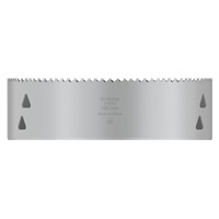 Bosch děrovka PRO Multi Material, 168 mm, se závitem