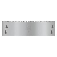 Bosch děrovka PRO Multi Material, 177 mm, se závitem