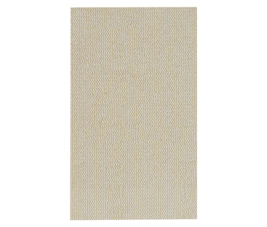 Bosch brusná mřížka EXPERT M480, 80 × 133 mm, G 180, 50 ks