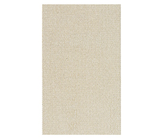 Bosch brusná mřížka EXPERT M480, 80 × 133 mm, G 240, 50 ks