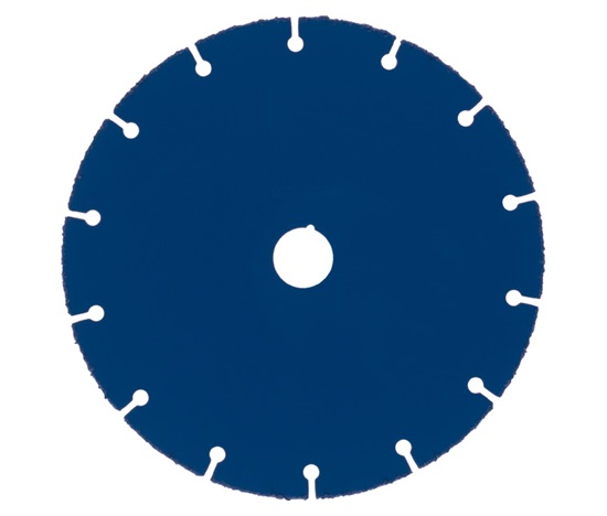 Bosch víceúčelový řezací kotouč EXPERT Carbide Multi Wheel 180 mm, 22,23 mm