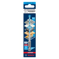 Bosch vrták EXPERT HEX-9 Multi Construction, 3,5 × 45 × 90