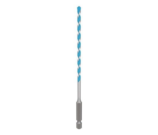 Bosch vrták EXPERT HEX-9 Multi Construction, 4 × 90 × 150