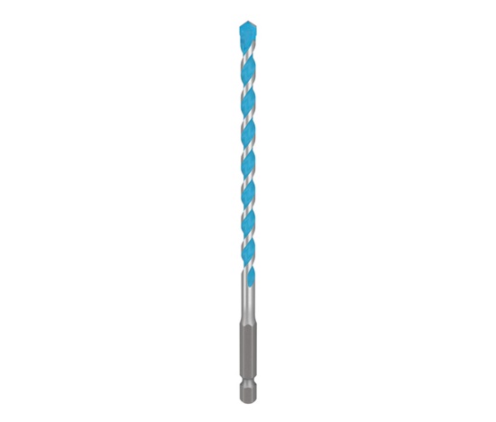 Bosch vrták EXPERT HEX-9 Multi Construction, 6,5 × 90 × 150
