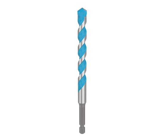 Bosch vrták EXPERT HEX-9 Multi Construction, 11 × 90 × 150
