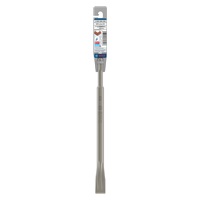 Bosch plochý sekáč PRO SDS plus-5C 20 × 250 mm