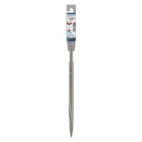 Bosch špičatý sekáč PRO SDS plus-5C, 250 mm